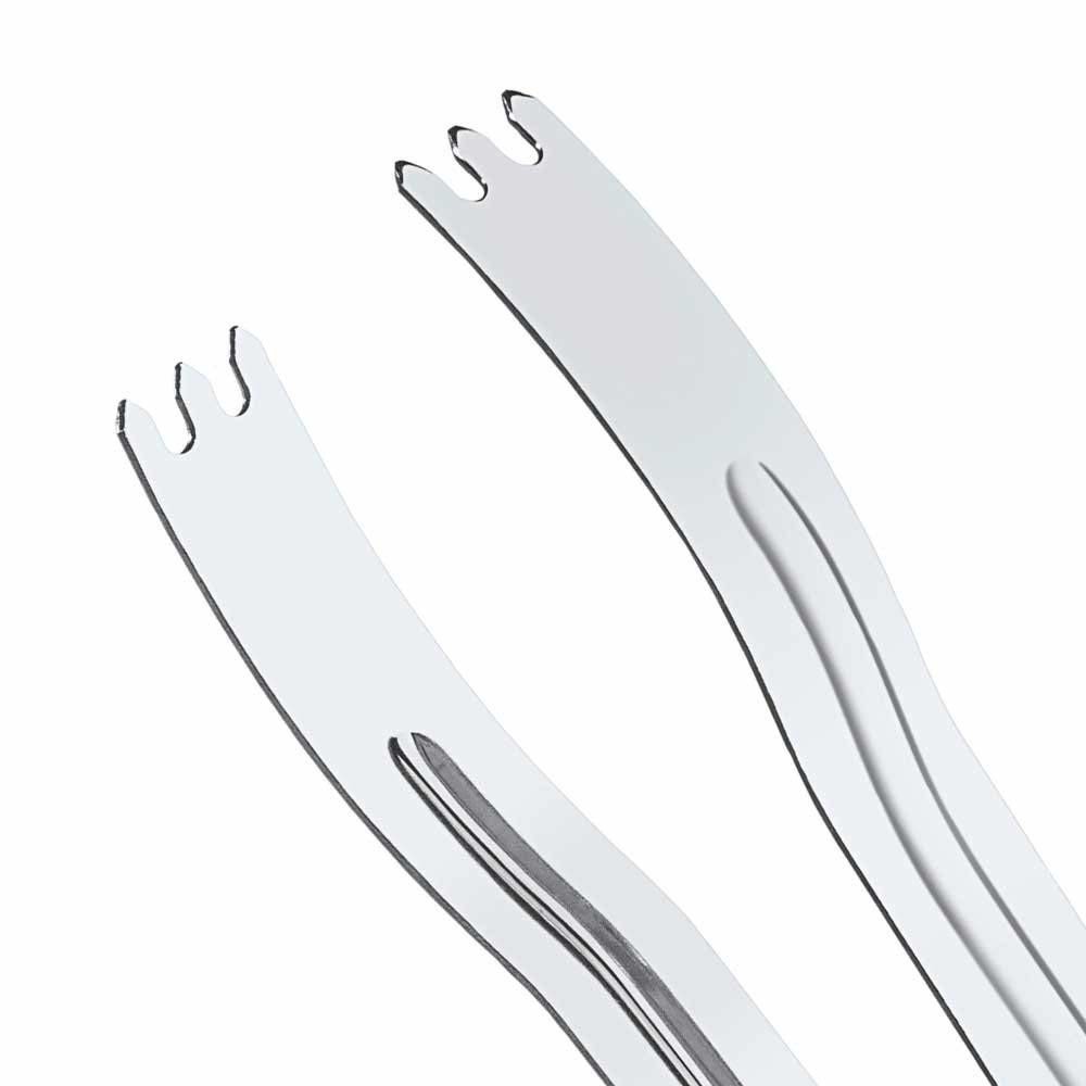 Pegador para Carne 47cm Tramontina Churrasco
