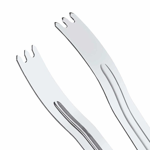 Pegador para Carne 47cm Tramontina Churrasco