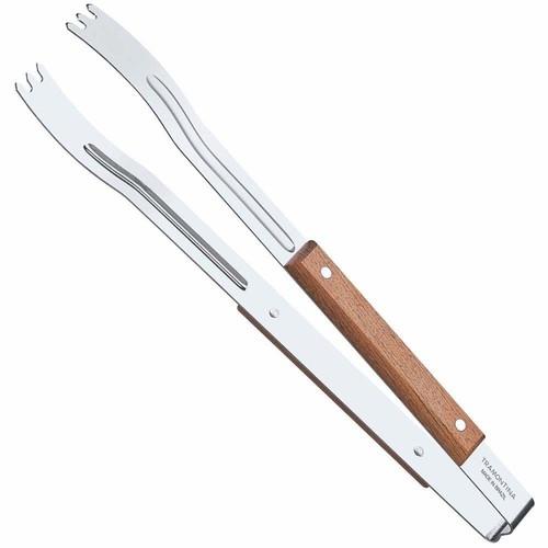 Pegador para Carne 47cm Tramontina Churrasco