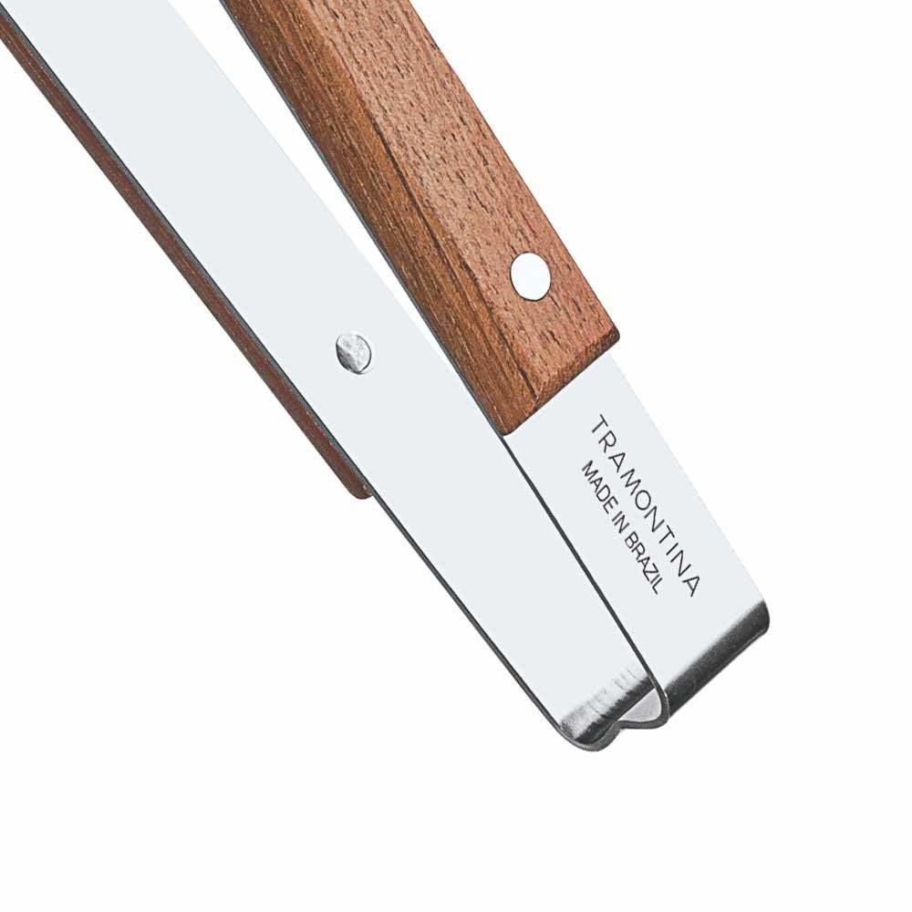 Pegador para Carne 47cm Tramontina Churrasco