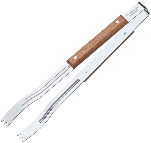 Pegador para Carne 47cm Tramontina Churrasco