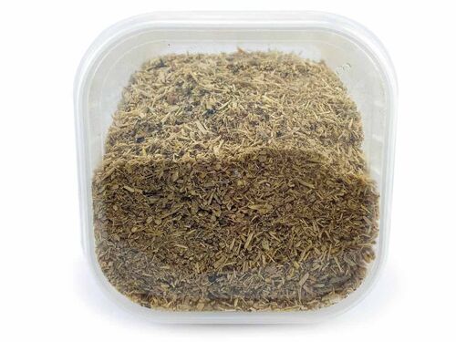 Serragem De Laranjeira Para Defumação (250g)