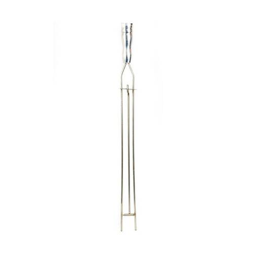 Espeto para Asinhas de Frango Inox 304