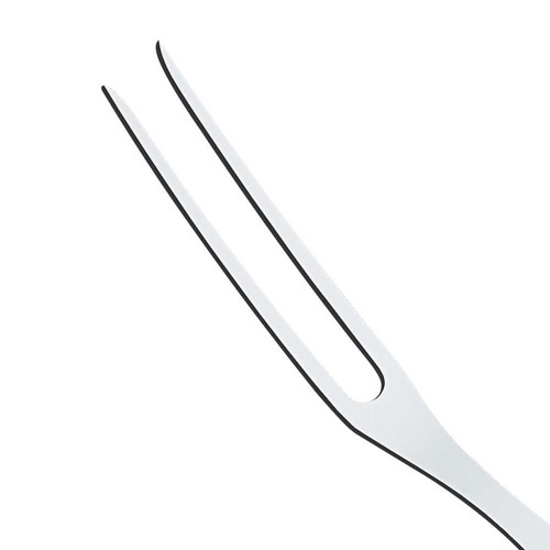 Garfo 46cm (Garfão) Tramontina