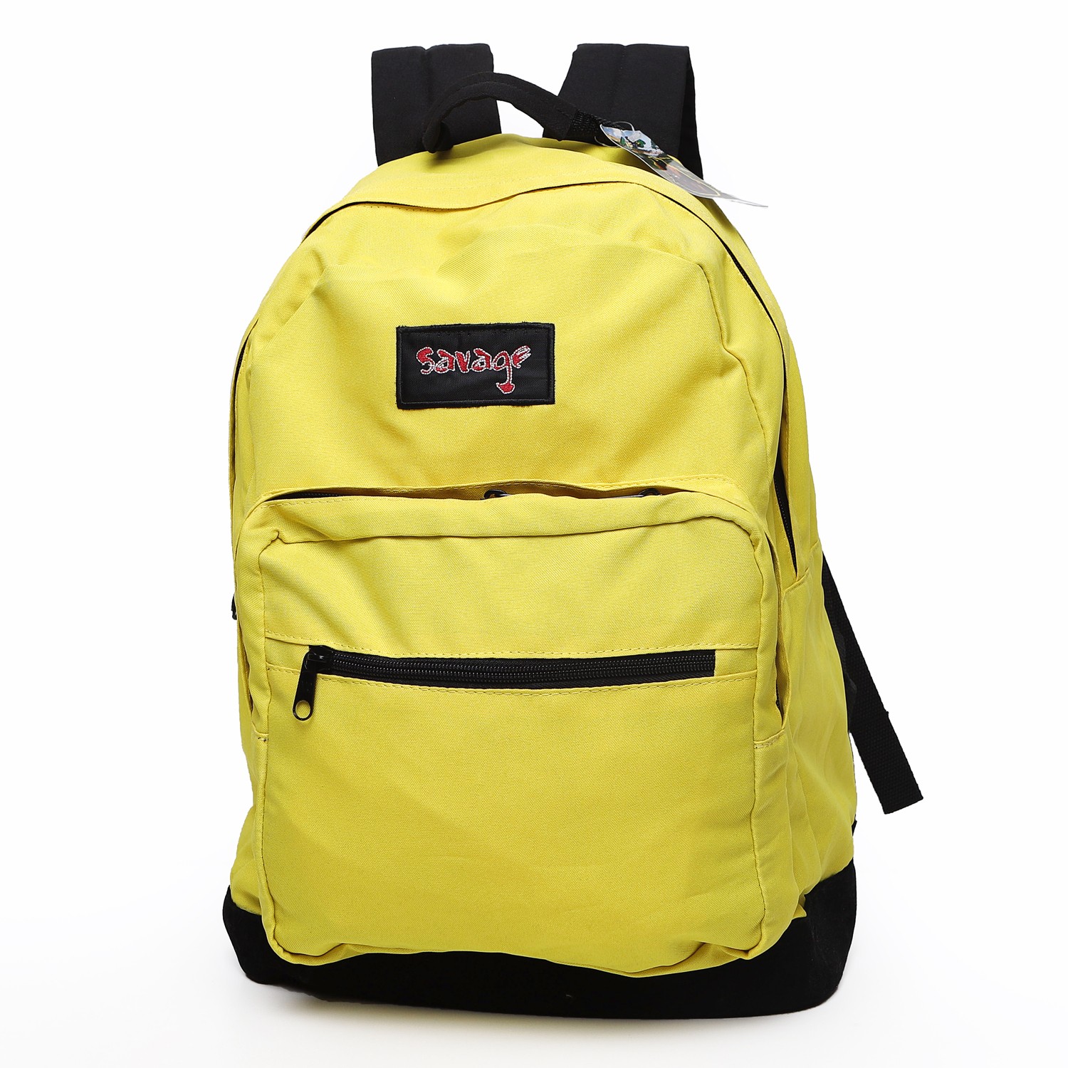 Mochila Sport