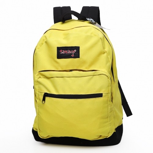 Mochila Sport
