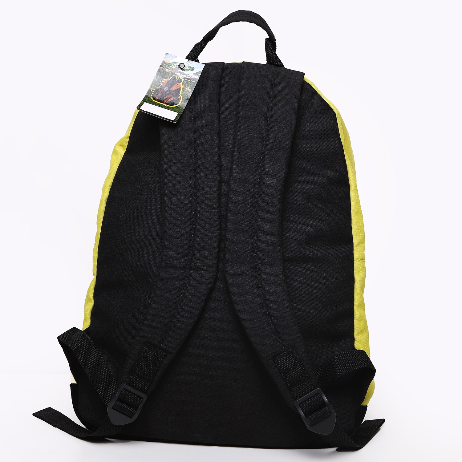 Mochila Sport