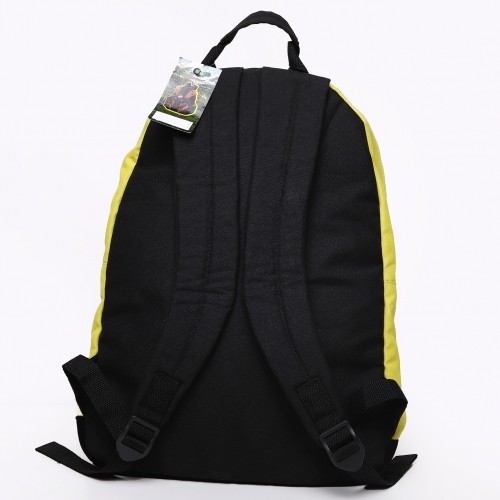 Mochila Sport