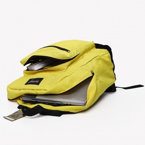Mochila Sport