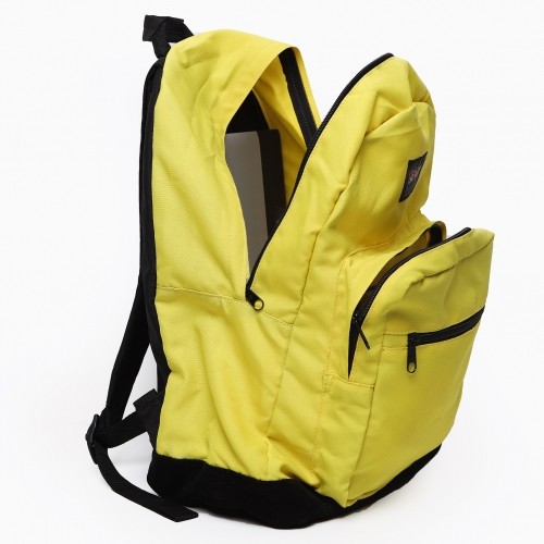 Mochila Sport