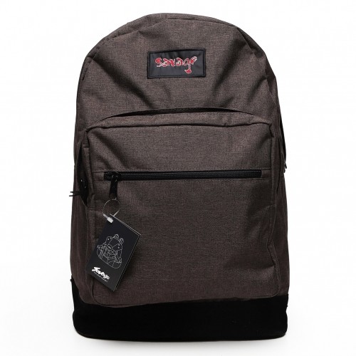 Mochila Sport