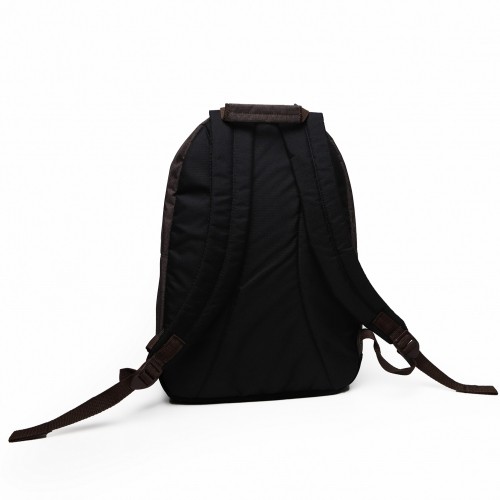 Mochila Sport
