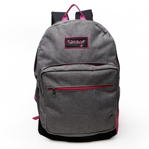Mochila Sport