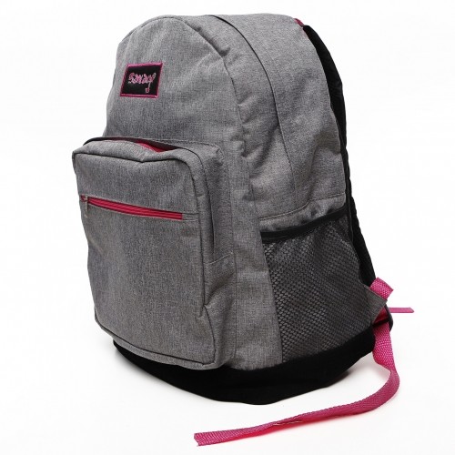 Mochila Sport