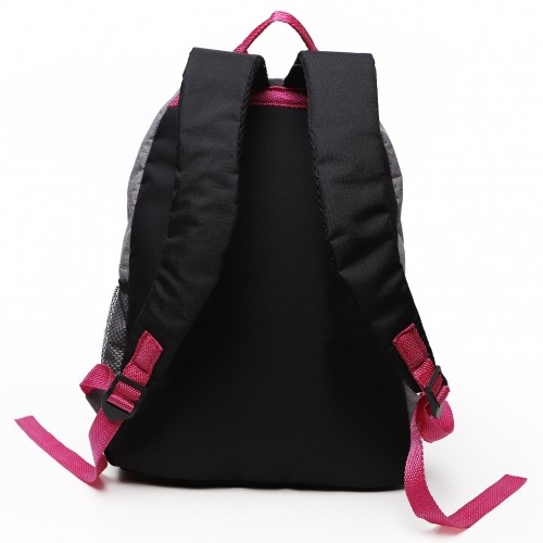 Mochila Sport