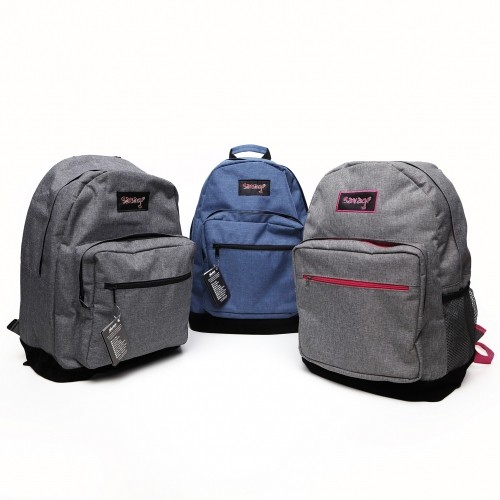 Mochila Sport