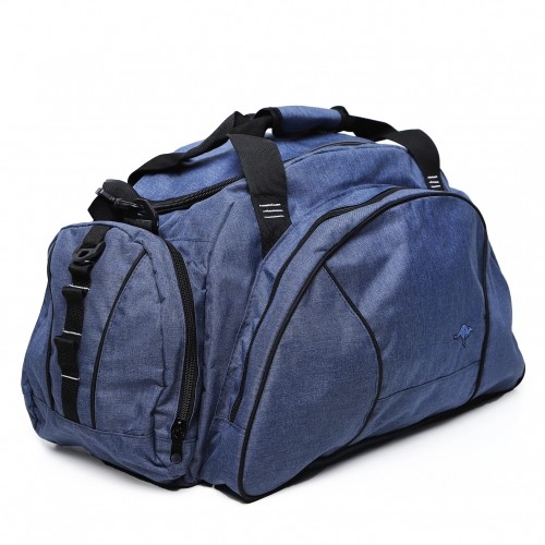 Bolsa viagem
