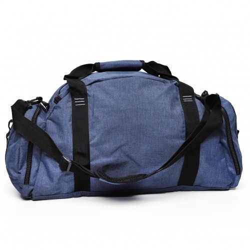 Bolsa viagem
