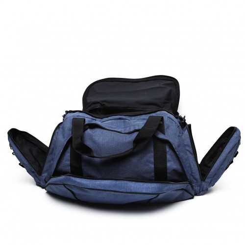 Bolsa viagem
