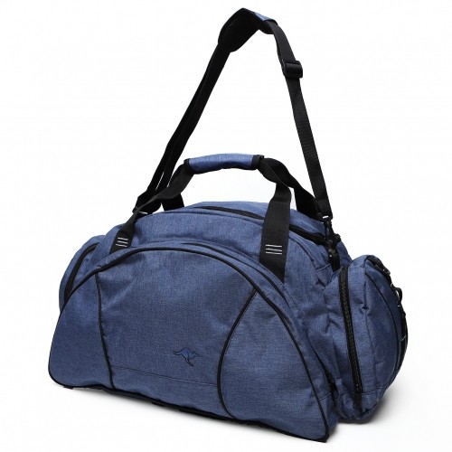 Bolsa viagem