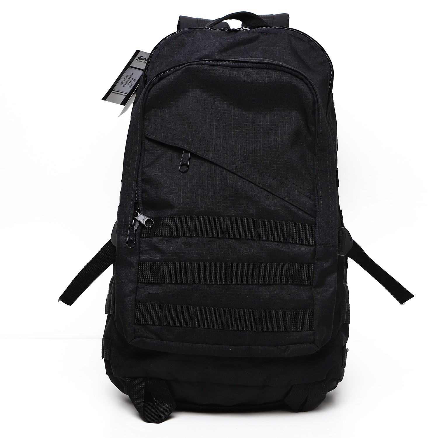 Mochila Military