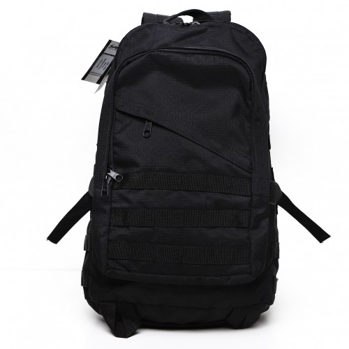Mochila Military