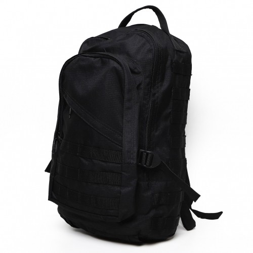 Mochila Military