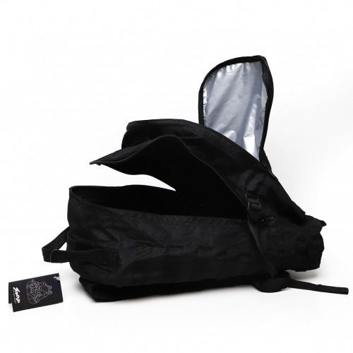 Mochila Military