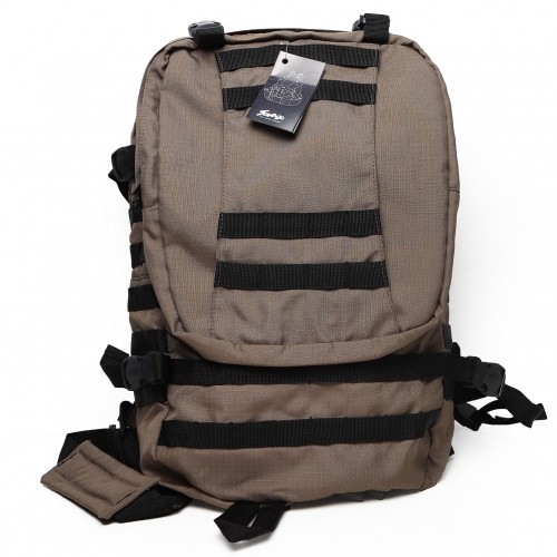 Mochila militar SVG 40 litros