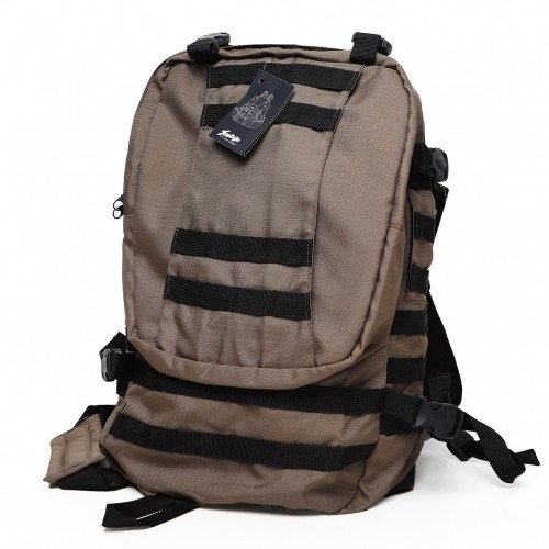 Mochila militar SVG 40 litros