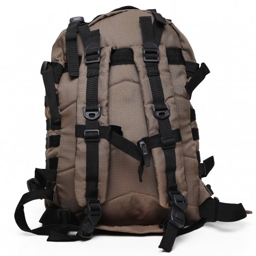 Mochila militar SVG 40 litros