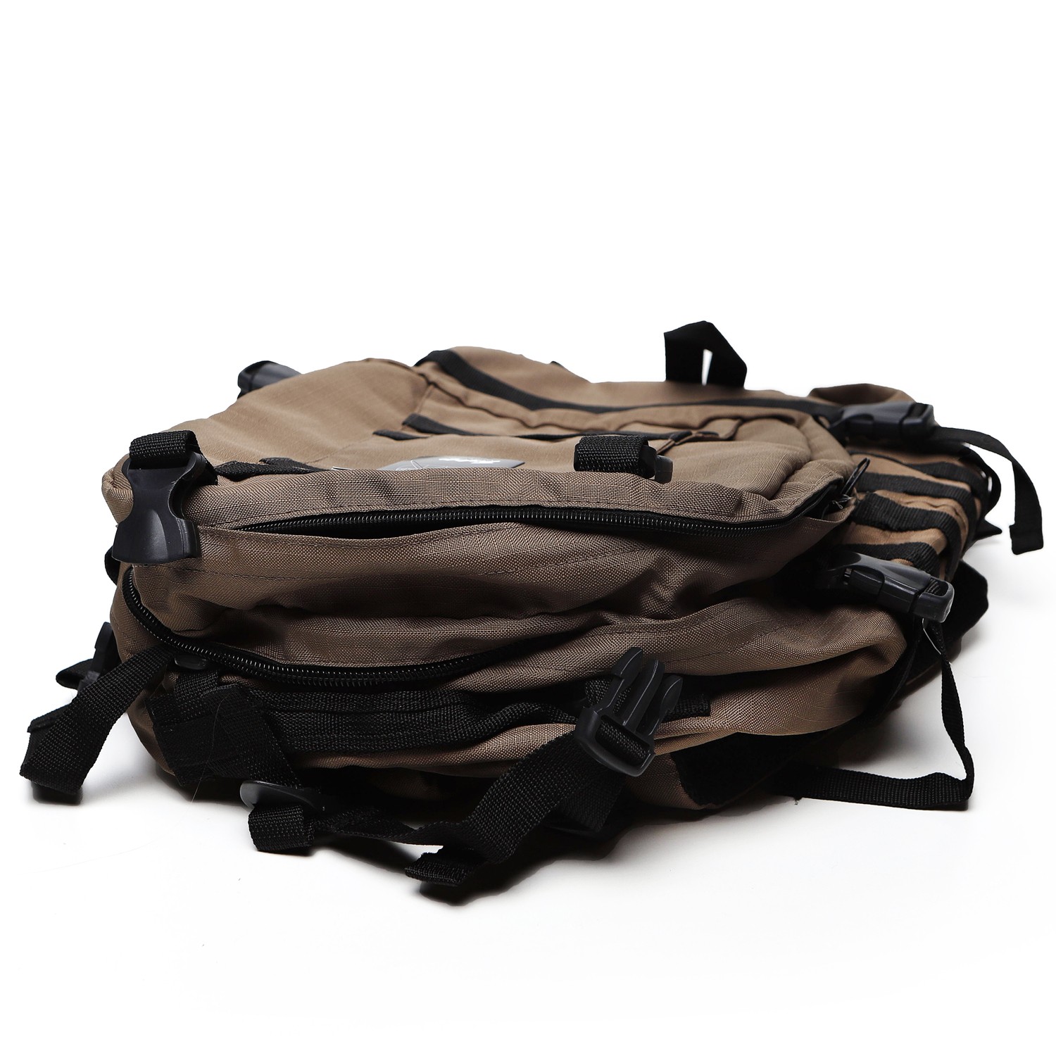 Mochila militar SVG 40 litros