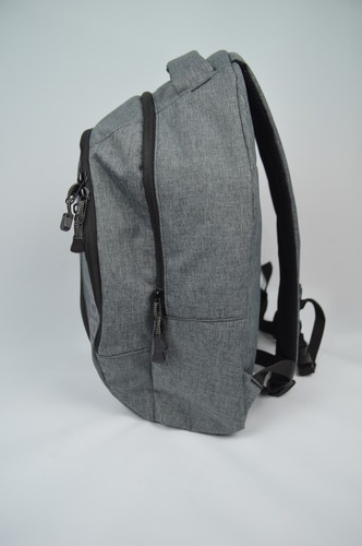 Mochila Social