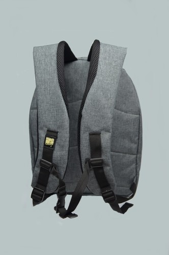 Mochila Social