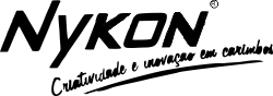 Nykon