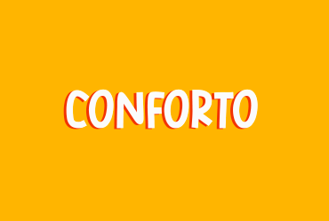 conforto