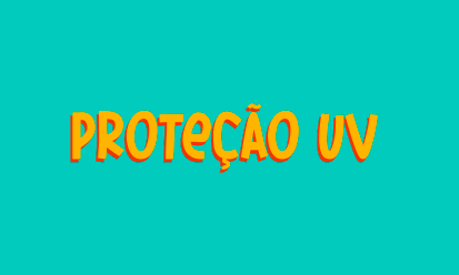 proteção uv - Mobile