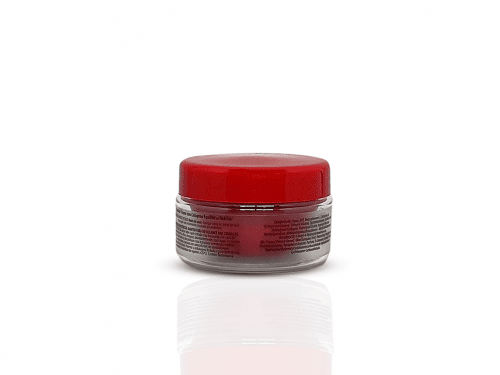 Creme com Colágeno - Equilíbrio Hídrico Anti-idade