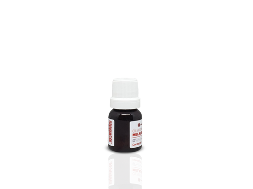 Óleo Essencial - Melaleuca
