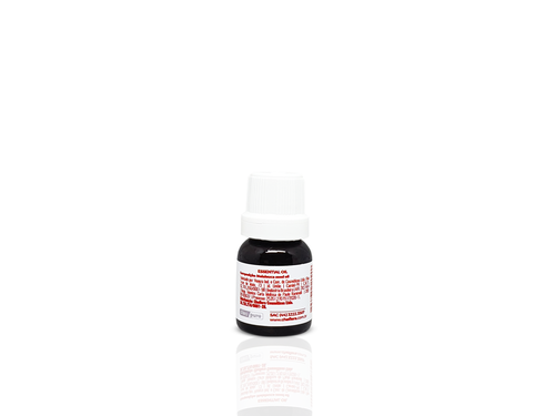 Óleo Essencial - Melaleuca