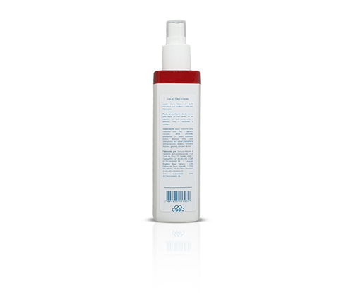 HialuVit - Loção Tônica Facial