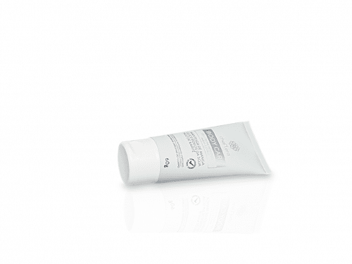 Gel Creme Antienvelhecimento para Pescoço, Mãos e Colo