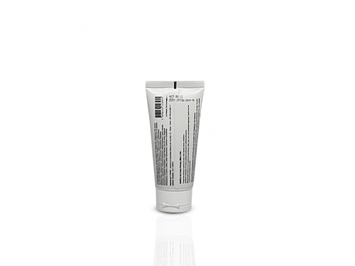 Gel Creme Antienvelhecimento para Pescoço, Mãos e Colo