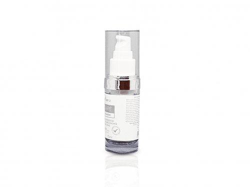 Sérum Regenerador - Tonalizante Noturno Vitamina C