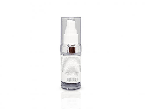 Sérum Regenerador - Tonalizante Noturno Vitamina C