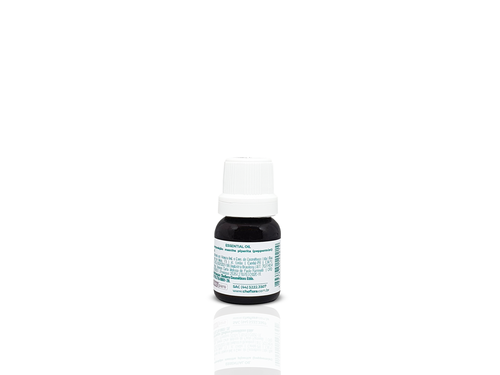 Óleo Essencial - Menta Peppermint