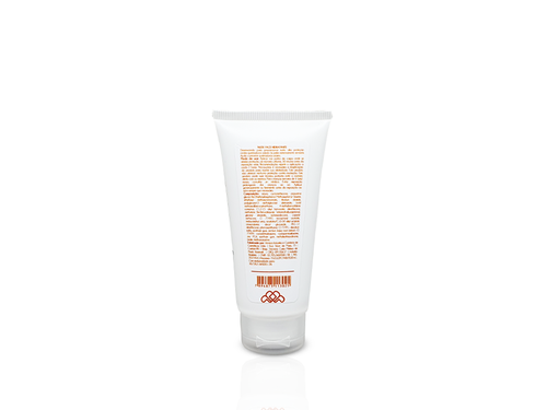 Nude Face Hidratante - Gel Creme