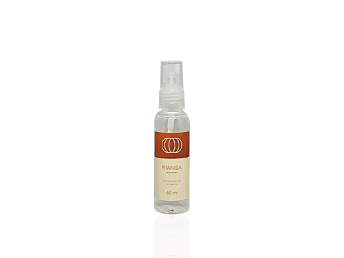 Aromatizador de Ambientes - Borrifador 60 ml