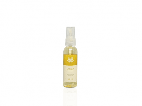 Aromatizador de Ambientes - Borrifador 60 ml