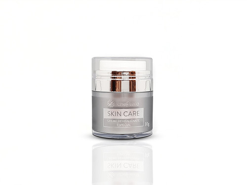 Creme Anti Age Eliminador de Rugas e Linhas de Expressões